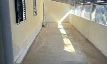 Imagem 2: Casa para aluguel com 3 quartos em Jardim Europa - Goiânia - GO