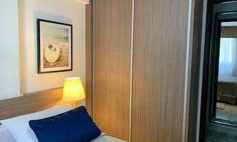 Imagem 7: Pina - 1 Quarto - 34mts - TH