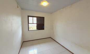 Imagem 4: Casa à Venda - Morada Gaúcha