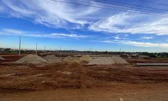 Imagem 4: Terreno no Parque do NOLI, Guaíba/RS