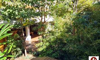 Imagem 6: Casa (sobrado em condominio) 3 dormitórios/suite, cozinha planejada, portaria 24hs, lazer