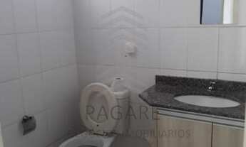 Imagem 4: Apartamento - Parque Camélias - Campinas