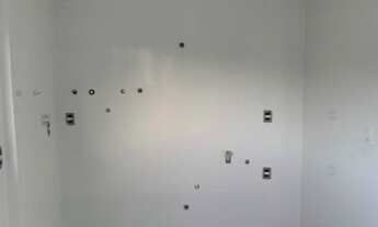 Imagem 5: Apartamento novo 3 dormitório suíte!