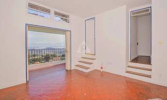 Imagem: Casa à venda, 3 quartos, Santa Teresa