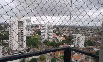 Imagem: MADALENA - VENDO APARTAMENTO 3 QUARTOS SENDO
