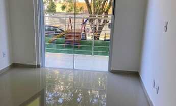 Imagem 4: DD= Apartamento 2 dorm novo no cebtrinho dos Ingleses 200metros da praia