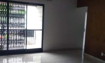 Imagem 2: Excelente Apartamento 80m² frente / varanda 2 quartos / Vaga - Prédio Elevador - Vila da