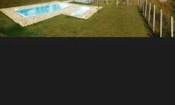 Imagem: VOLTA REDONDA - Apartamento Padrão - ÁGUA