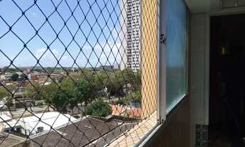 Imagem: Apartamento para aluguel e venda tem 80