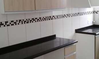 Imagem 7: Casa para venda tem 150 metros quadrados com 3 quartos