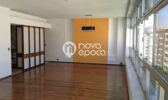 Imagem 2: Rio de Janeiro - Apartamento Padrão - Copacabana