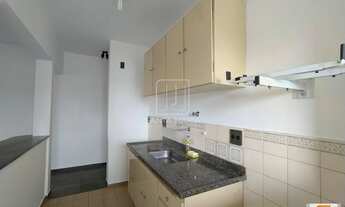 Imagem 3: Apartamento (tipo - padrao) 1 dormitórios/suite, cozinha planejada, portaria 24hs, elevado