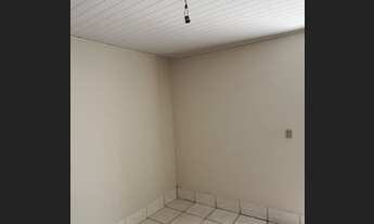 Imagem 7: Alugo Barracão de 01 Quarto - Parque Oeste Industrial