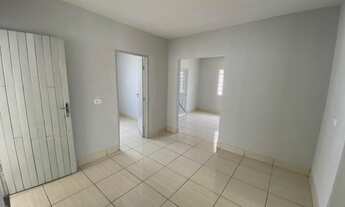 Imagem 4: Aluga Casa Bairro Jundiaí