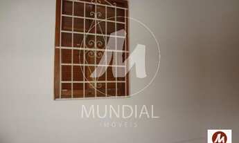 Imagem 5: Casa (térrea na rua) 4 dormitórios/suite