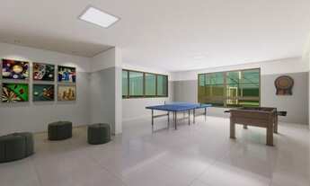 Imagem 4: Reserva Alameda - Lançamento