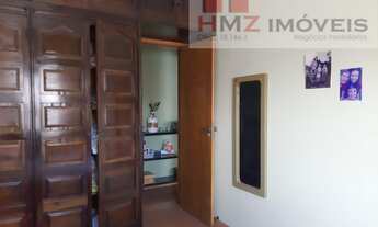 Imagem 7: Imóvel muito bem localizado pronto para morar