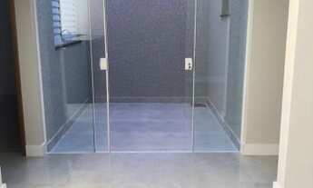 Imagem 4: BRAGANÇA PAULISTA - Casa Padrão - RESIDENCIAL VILLA VERDE