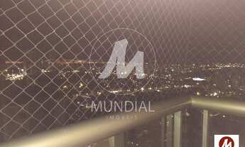 Imagem 8: Apartamento (tipo - padrao) 5 dormitórios/suite, cozinha planejada, portaria 24hs, lazer