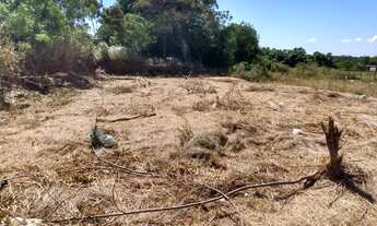 Imagem 5: Araruama - Terreno Padrão - Outeiro