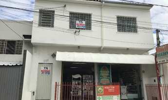 Imagem: SALAO COMERCIAL em SOROCABA - SP, JD. FACULDADE