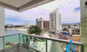 Imagem 7: GUARAPARI - Apartamento Padrão - MUQUIÇABA