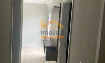 Imagem 3: AMERICANA - RESIDENCIAL - SANTA CRUZ