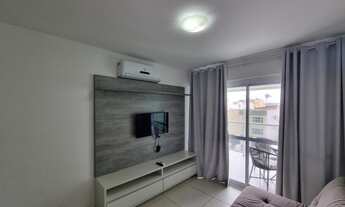 Imagem: Atlântico Porto - Pituba - Mobiliado