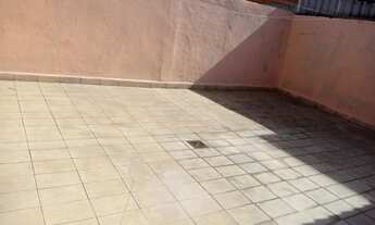 Imagem 6: CASA COM 2 QUARTOS