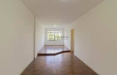 Imagem: Apartamento Venda 3 Dormitórios - 110 m²