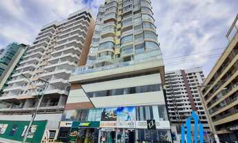 Imagem 2: GUARAPARI - Apartamento Padrão - PRAIA DO MORRO