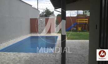 Imagem 6: Apartamento (tipo - padrao) 2 dormitórios/suite, cozinha planejada, portaria 24 horas, laz