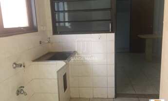 Imagem 7: Apartamento (tipo - padrao) 3 dormitórios/suite, cozinha planejada, portaria 24 horas, ele