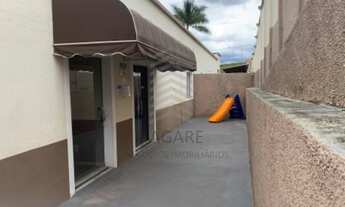 Imagem 7: Apartamento - Loteamento Parque São Martinho - Campinas