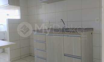 Imagem 5: Apartamento 2 quartos, Princesa Isabel, Aparecida De Goiânia, Jardim Maria Inez