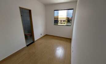 Imagem 4: Casa 2 quartos para venda bairro Nacional - Contagem - Minas Gerais