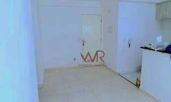 Imagem 7: Apartamento à venda, 45 m² por R$ 235.000,00 - Itaquera - São Paulo/SP