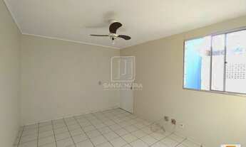 Imagem: Apartamento (tipo - padrao) 2 dormitórios