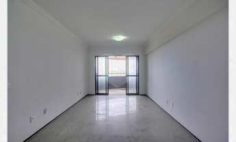 Imagem 3: Fortaleza - Apartamento Padrão - De Lourdes