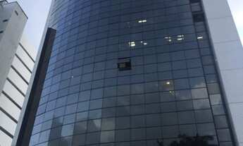 Imagem 3: Baixou - Alugo linda sala tosa pronta com 34m2 no bairro das Graças