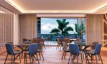 Imagem 5: Apartamento a 10 minutos do Shopping Guararapes