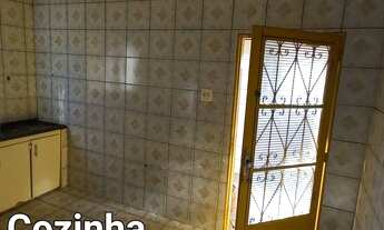 Imagem 2: Casa para Alugar PQ Jaraguá