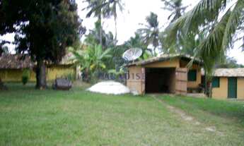 Imagem 7: Terreno, Imbassaí, Mata de São João - R$ 4.9 mi, Cod: 50700