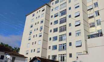 Imagem 3: MURILO MACIEL - ALUGA - APTO R. IRMÃOS D'ÂNGELO 2 DORMITÓRIOS SENDO 1 SUÍTE SEM VAGA