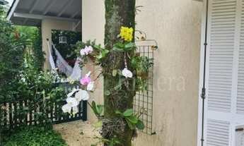 Imagem 3: SÃO SEBASTIÃO - RESIDENCIAL - JUQUEHY