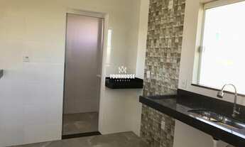 Imagem 6: UBERLÂNDIA - Apartamento Padrão - Santa Mônica