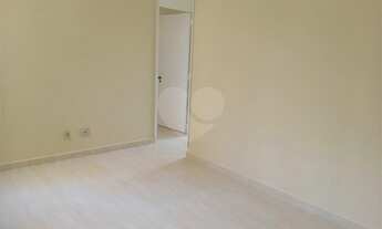 Imagem 2: São Paulo - Apartamento Padrão - JAGUARÉ