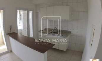 Imagem 4: Apartamento (tipo - padrao) 1 dormitórios/suite, cozinha planejada, portaria 24 horas, ele