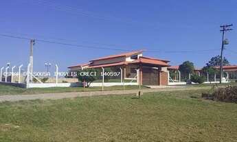 Imagem 4: Chácara linda de 3.000 m2 em Porangaba-SP