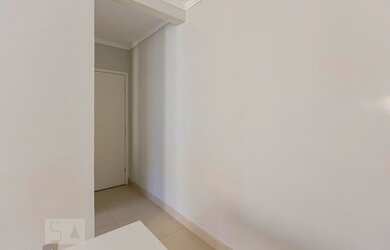 Imagem 3: Apartamento para Aluguel - Distrito de Bonfim Paulista, 2 Quartos, 47 m2